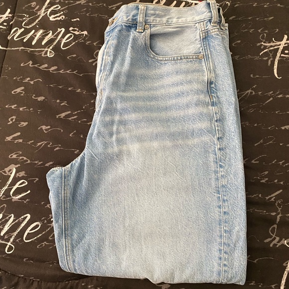 American eagle ripped Jeans - Picture 2 of 6